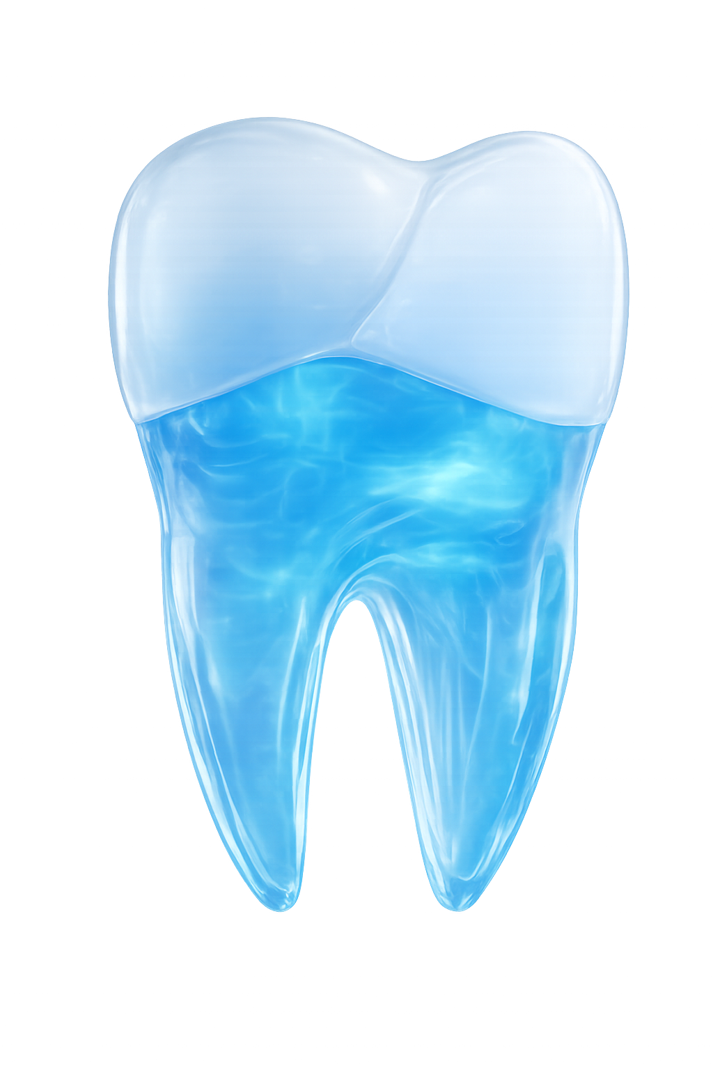 Surgical dentistry